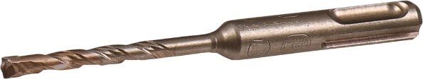Afbeelding - https-www-ez-catalog-nl-Asset-46b7d487bc484ef09d02bbd25c665cfe-ImageFullSize-1515703-3-jpg